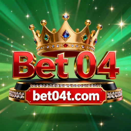 Bet 04